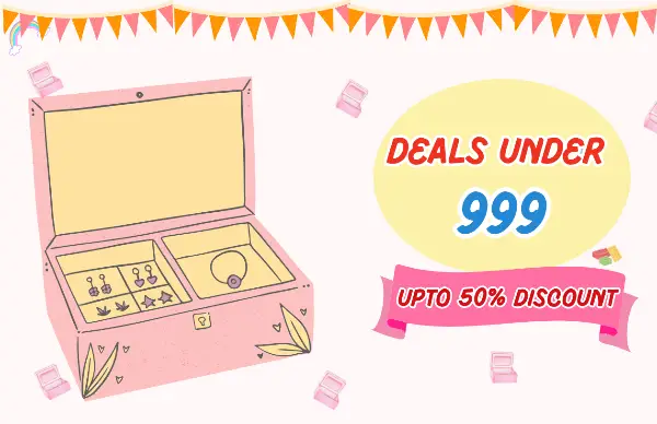 Picture for category 